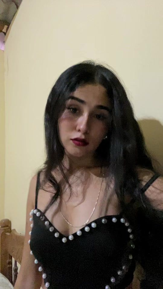 TikTok video thumbnail by daysisbarrera
