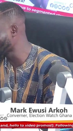 TikTok video thumbnail by 3fm927