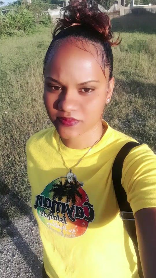 TikTok video thumbnail by sexycaryl6