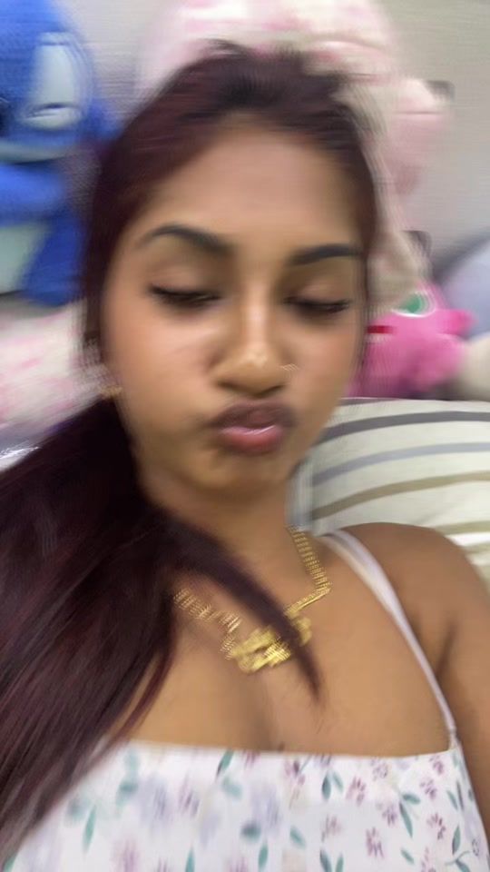 TikTok video thumbnail by ft_ashleyy