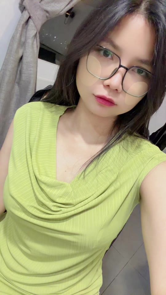 TikTok video thumbnail by babylay.014
