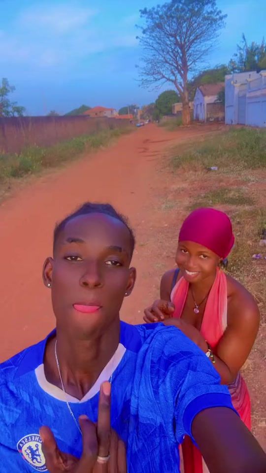 TikTok video thumbnail by tiotcherno