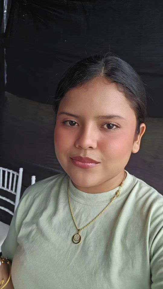 TikTok video thumbnail by jairelyspsuv