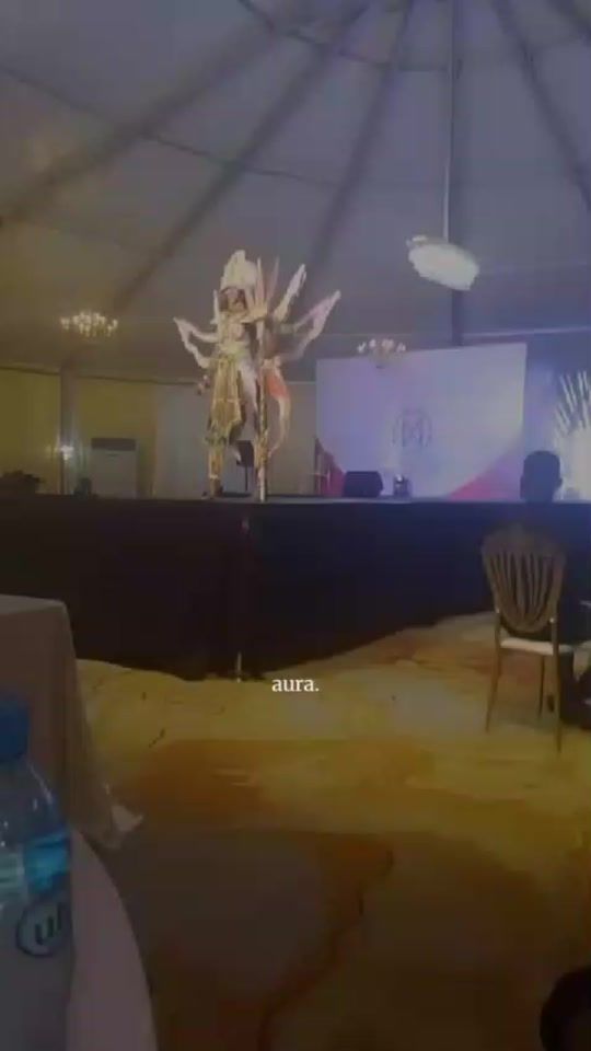 TikTok video thumbnail by _nury_199