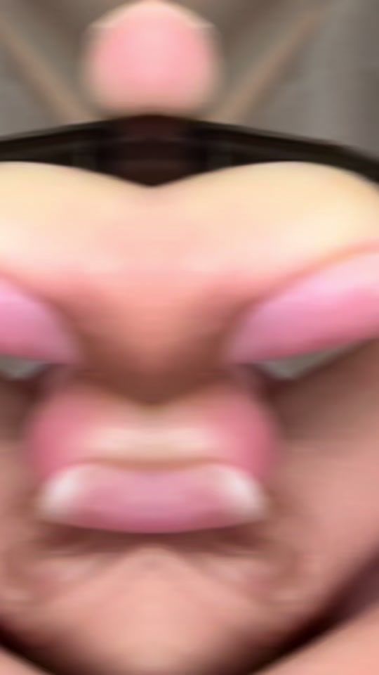 TikTok video thumbnail by lecindyskinpasay