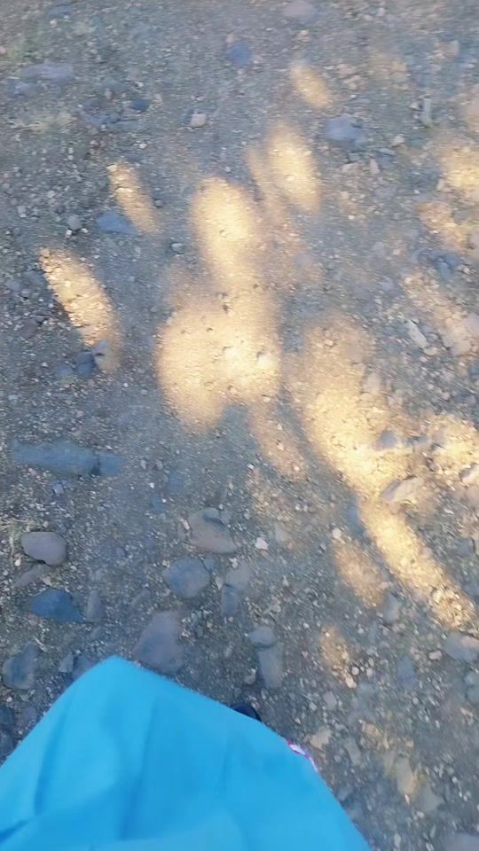 TikTok video thumbnail by acosta_meri