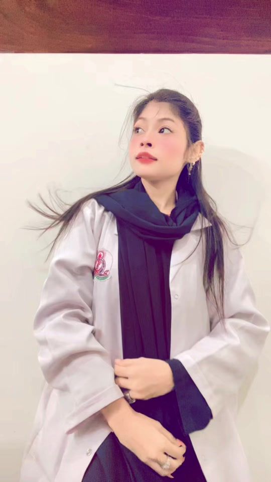 TikTok video thumbnail by alimirr1