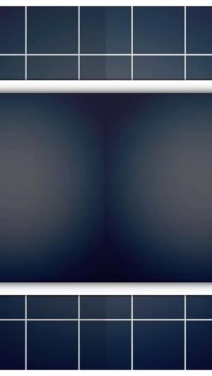 TikTok video thumbnail by yuki_0123_