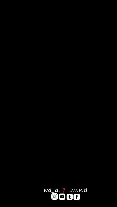 TikTok video thumbnail by 74_dahme_mu3ic