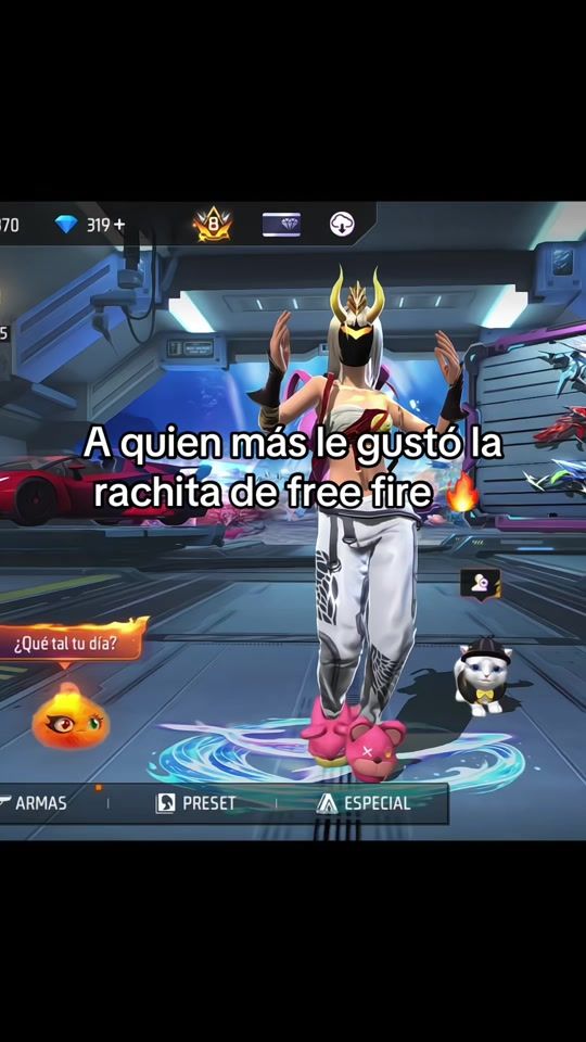 TikTok video thumbnail by soykimiff