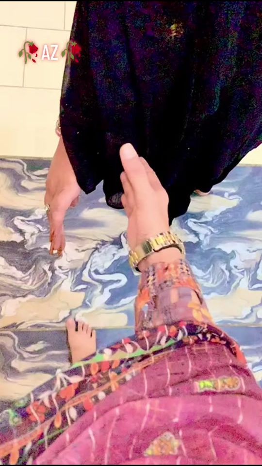TikTok video thumbnail by its_z_baloch