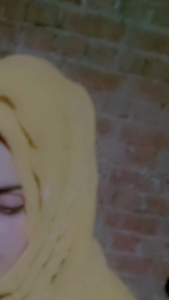 TikTok video thumbnail by manog5121