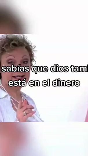 TikTok video thumbnail by solopazinterior10
