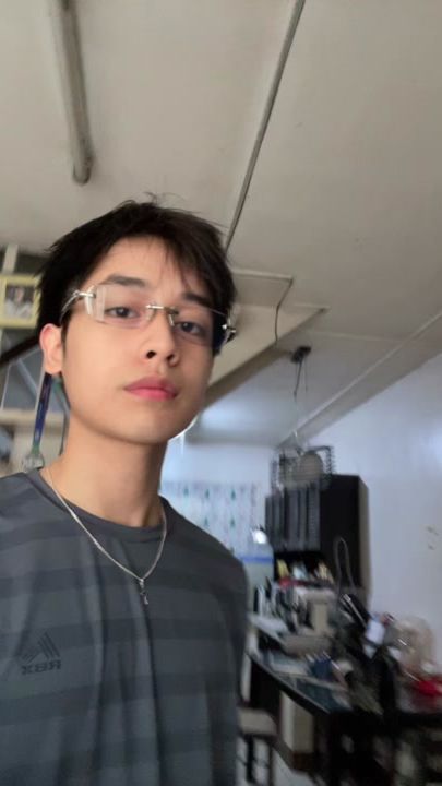 TikTok video thumbnail by oneverse_ero