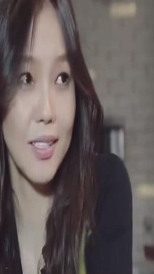 TikTok video thumbnail by mxshlthless