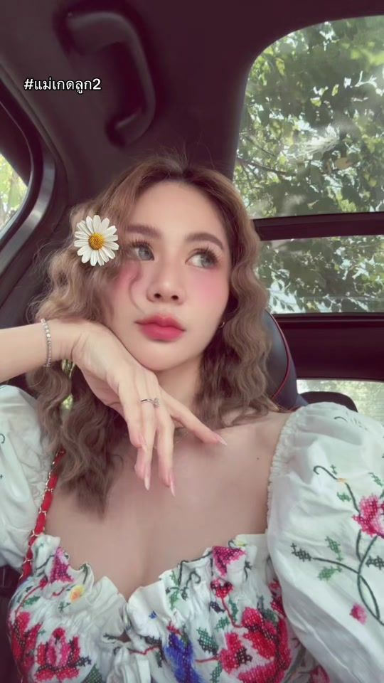 TikTok video thumbnail by kad_rinrada