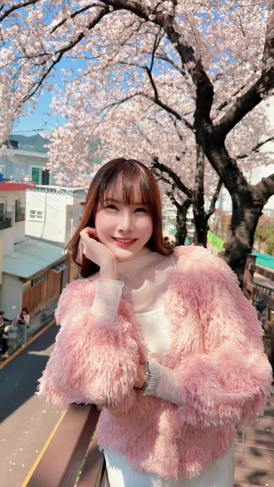 TikTok video thumbnail by yoon_seri10