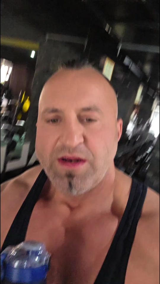 TikTok video thumbnail by saba.itreboshit