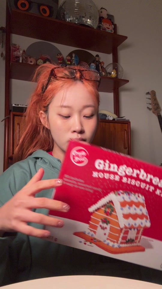 TikTok video thumbnail by simmon__03