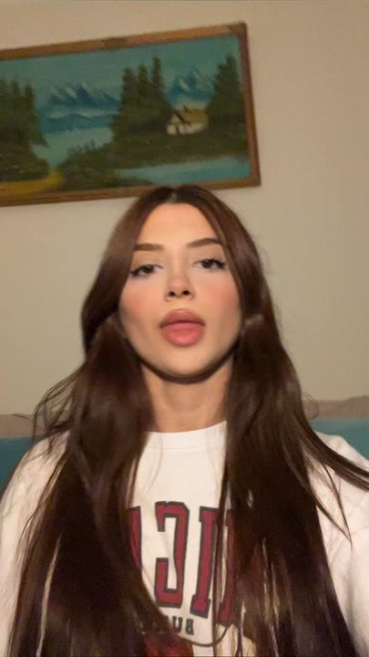 TikTok video thumbnail by ijaneriman