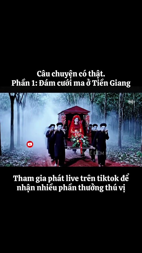 TikTok video thumbnail by phm.tun7312