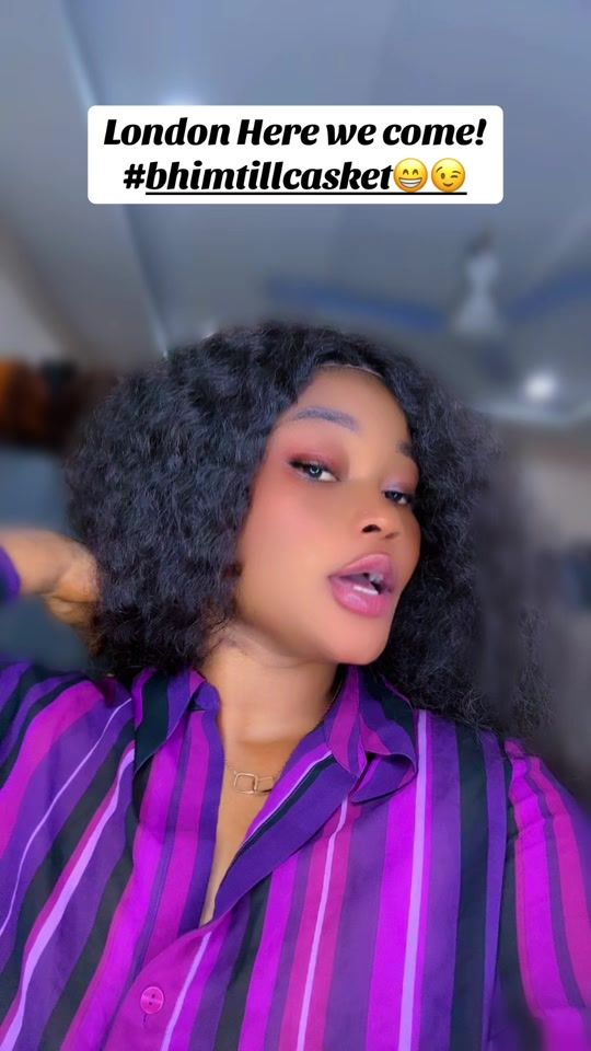 TikTok video thumbnail by _efyaqheenation
