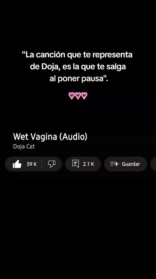TikTok video thumbnail by witchywendy8