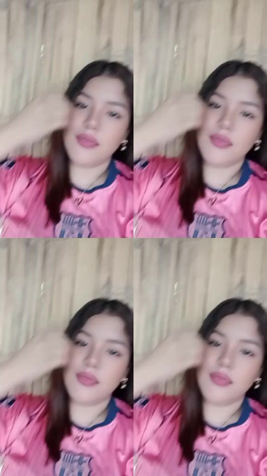 TikTok video thumbnail by valentina.macas40