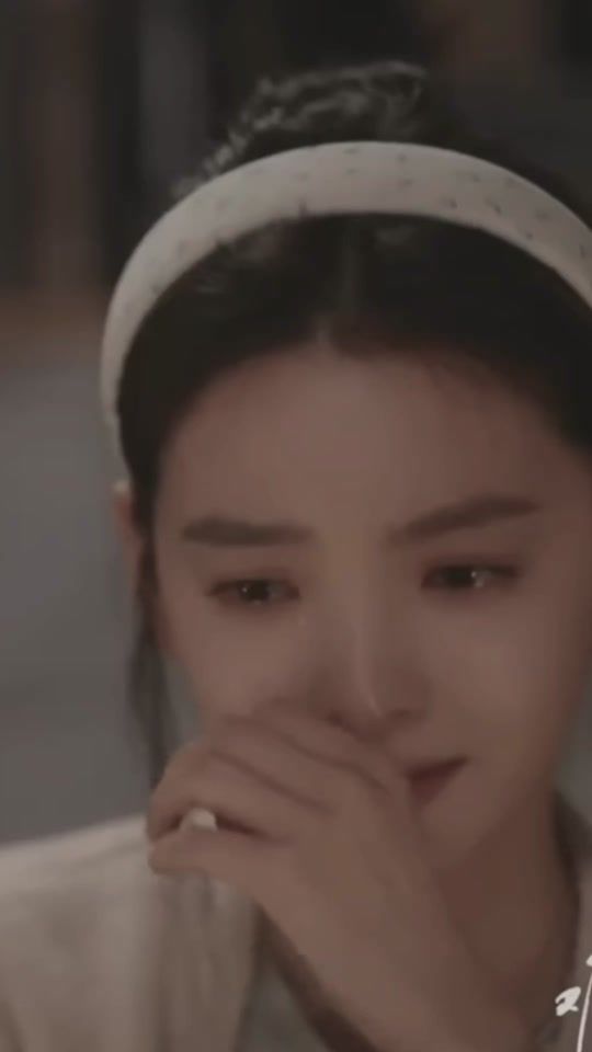 TikTok video thumbnail by tthissong2u
