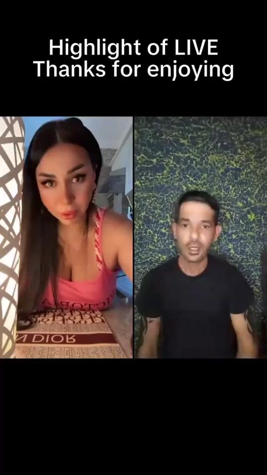 TikTok video thumbnail by elnara_993