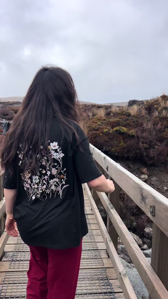 TikTok video thumbnail by itsara17