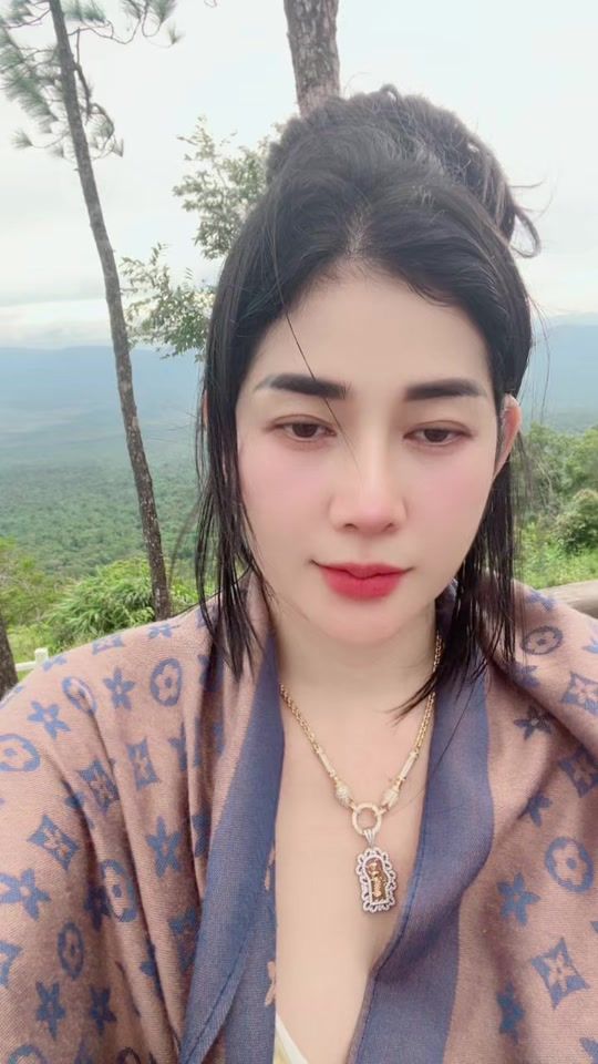 TikTok video thumbnail by user5741007181699