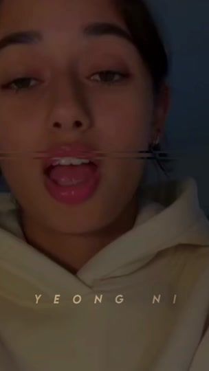 TikTok video thumbnail by yeongni2566