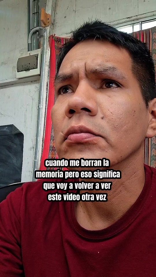 TikTok video thumbnail by elcaballerodeadobe2