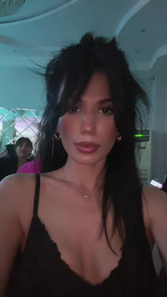 TikTok video thumbnail by felicenino