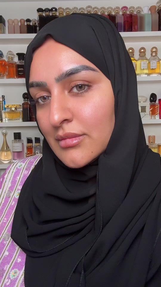 TikTok video thumbnail by mona_tajarbi