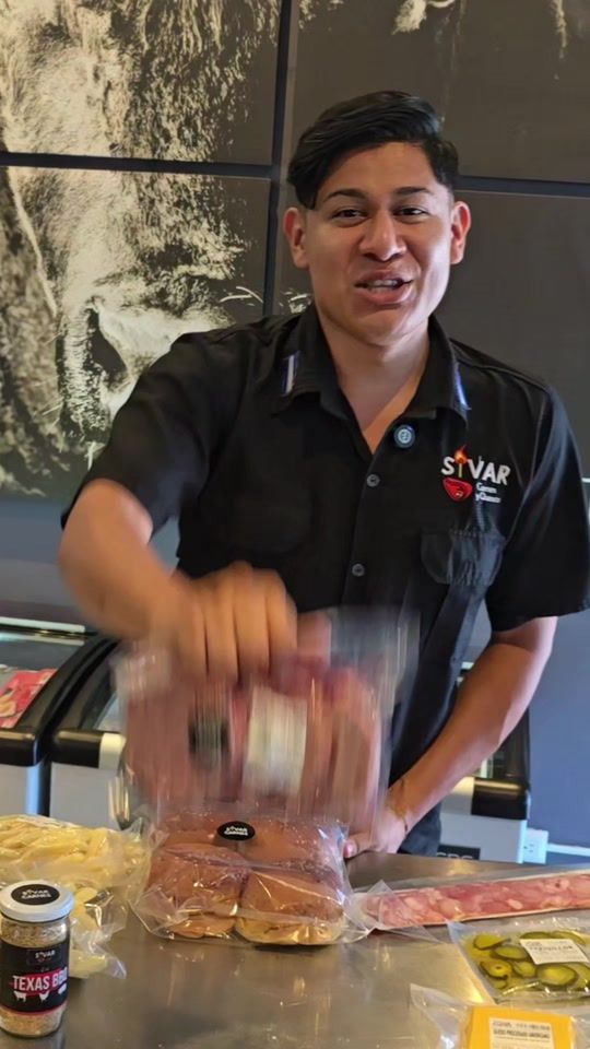 TikTok video thumbnail by sivarcarnessv