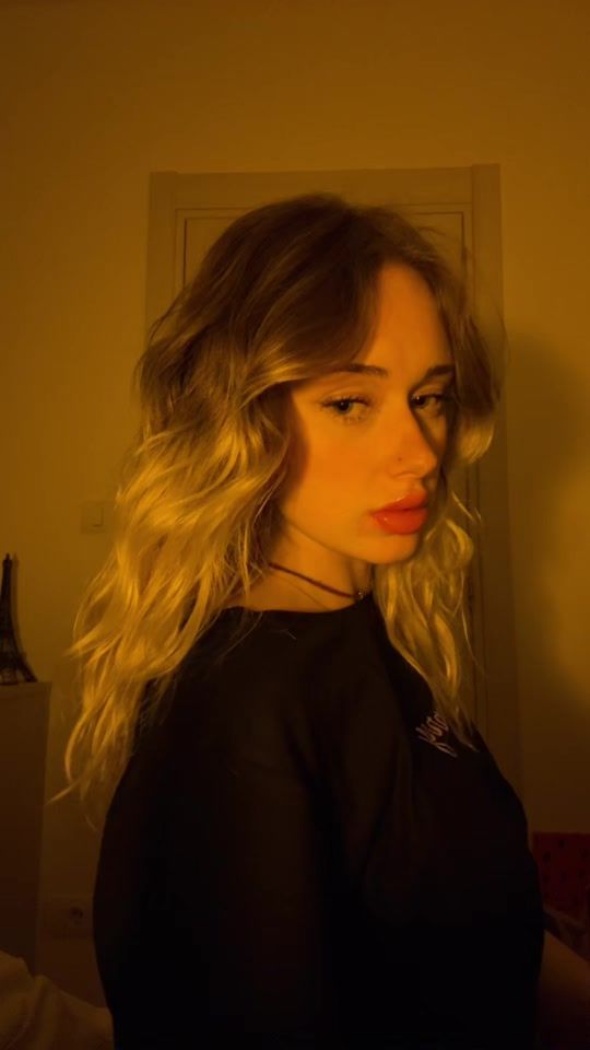 TikTok video thumbnail by nesimona