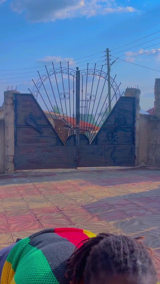 TikTok video thumbnail by ber_heartt
