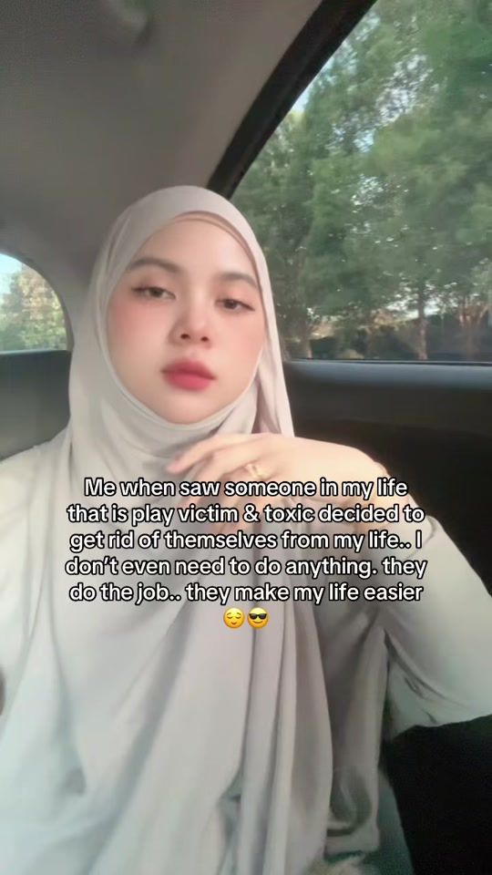 TikTok video thumbnail by ruma.ejja