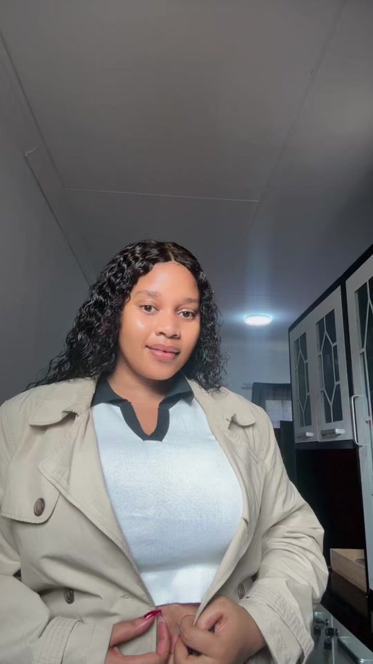 TikTok video thumbnail by dreamytruth8