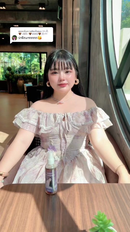 TikTok video thumbnail by lala_199_