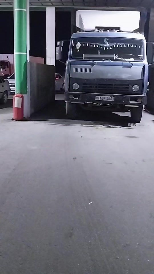 TikTok video thumbnail by ibroyim.arab