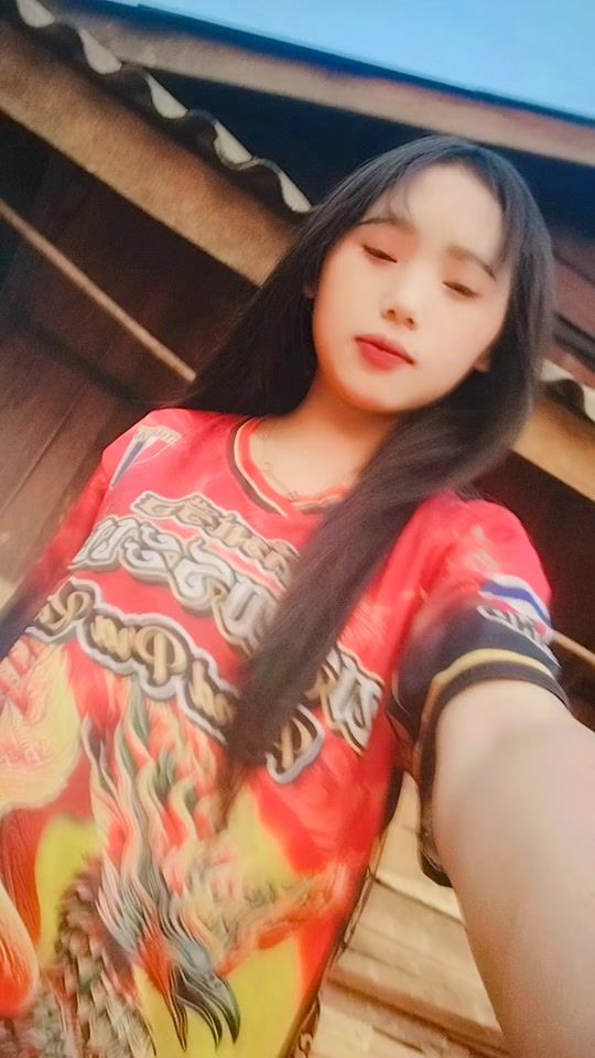 TikTok video thumbnail by nkauj.nag.vaj5