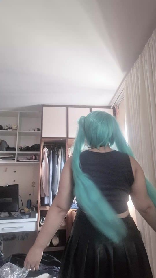 TikTok video thumbnail by .nicoleethings