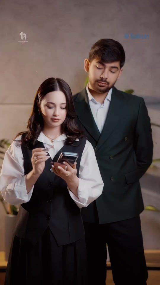 TikTok video thumbnail by atjanowa_g