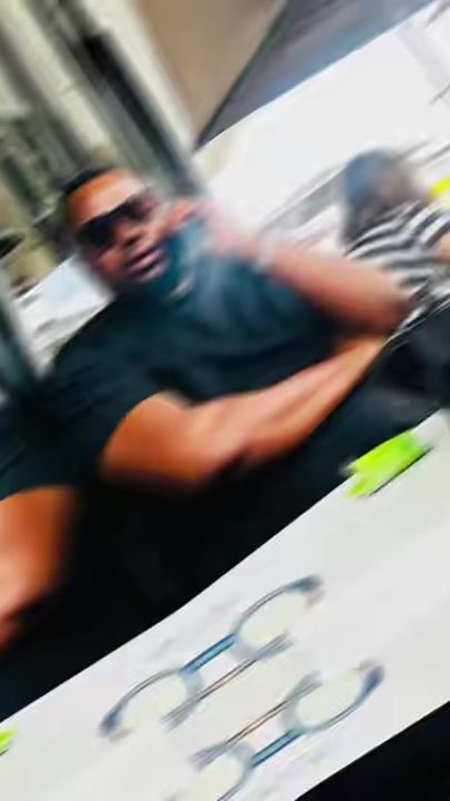 TikTok video thumbnail by migueljohn9