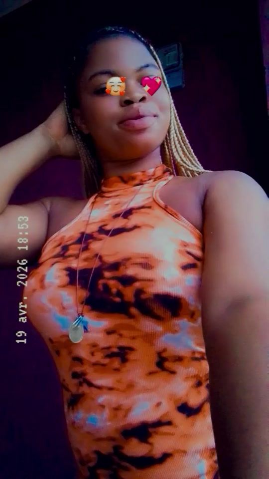 TikTok video thumbnail by natachcbe