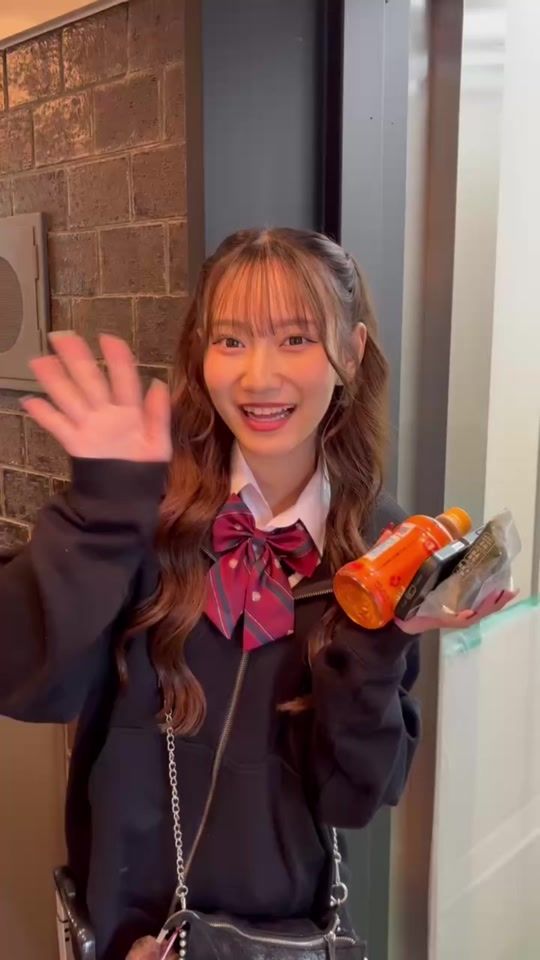 TikTok video thumbnail by jk_misscon