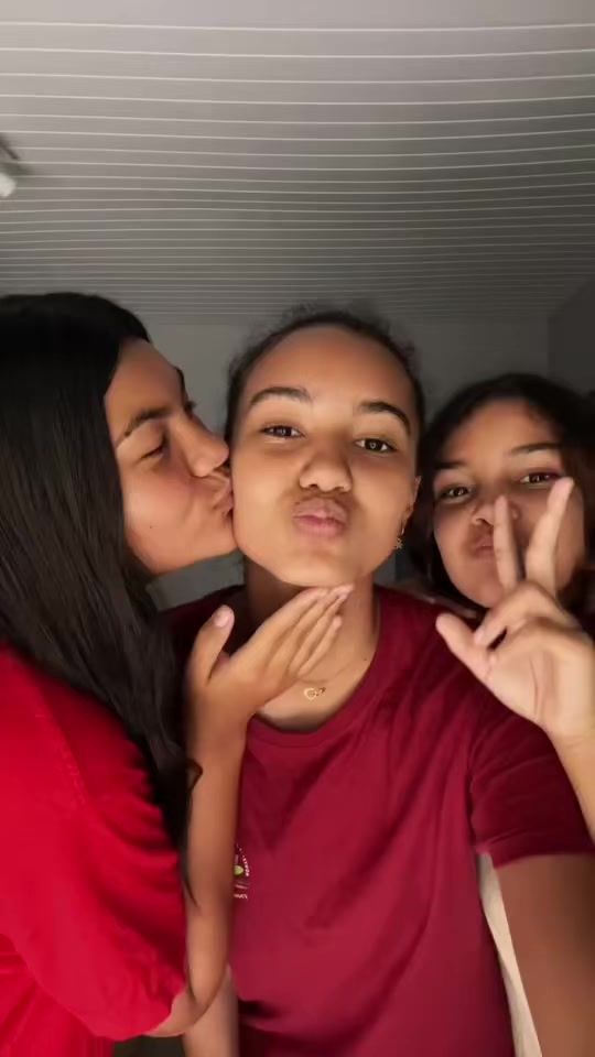 TikTok video thumbnail by _htmwp_kdprsll_